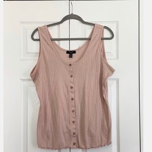 💥Are you ready for Spring? 💥